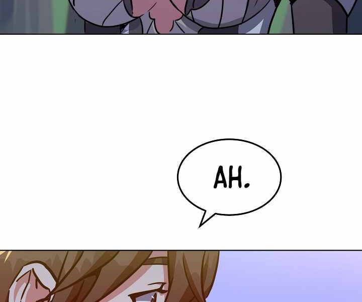 Người Chơi Cấp 1 Chap 32 - Next Chap 33