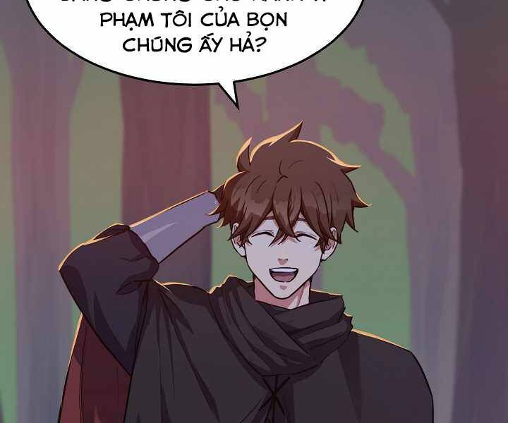 Người Chơi Cấp 1 Chap 32 - Next Chap 33