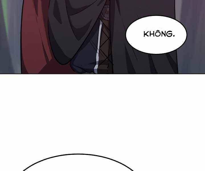 Người Chơi Cấp 1 Chap 32 - Next Chap 33
