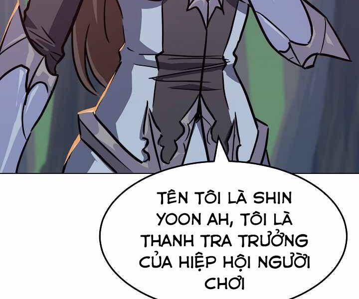 Người Chơi Cấp 1 Chap 32 - Next Chap 33