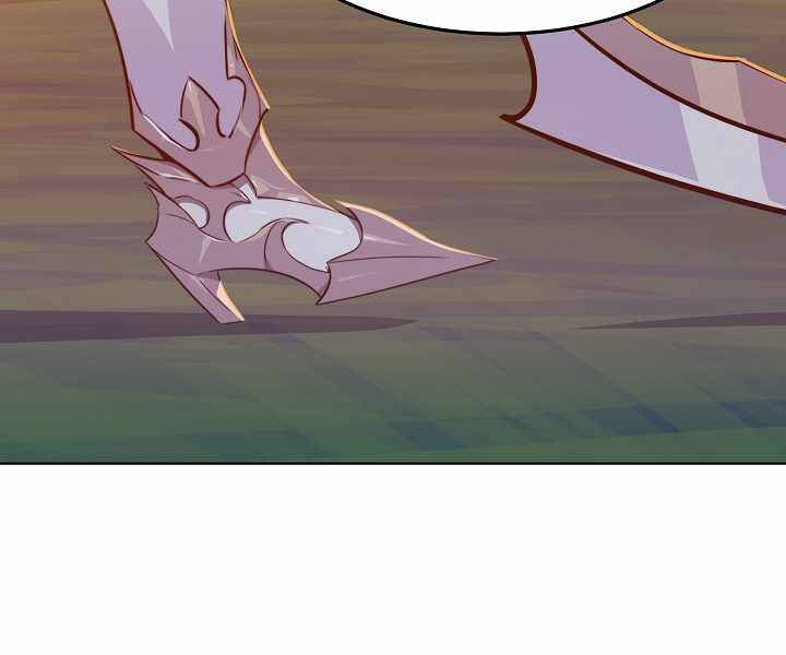 Người Chơi Cấp 1 Chap 32 - Next Chap 33