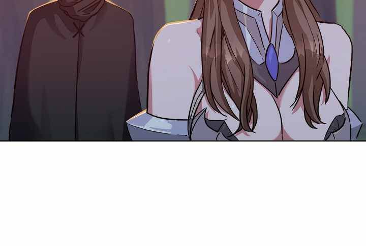 Người Chơi Cấp 1 Chap 32 - Next Chap 33