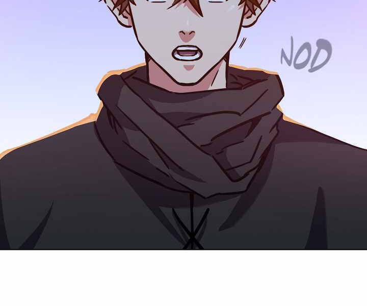 Người Chơi Cấp 1 Chap 32 - Next Chap 33