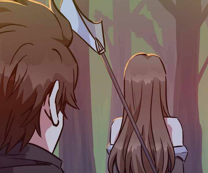 Người Chơi Cấp 1 Chap 32 - Next Chap 33