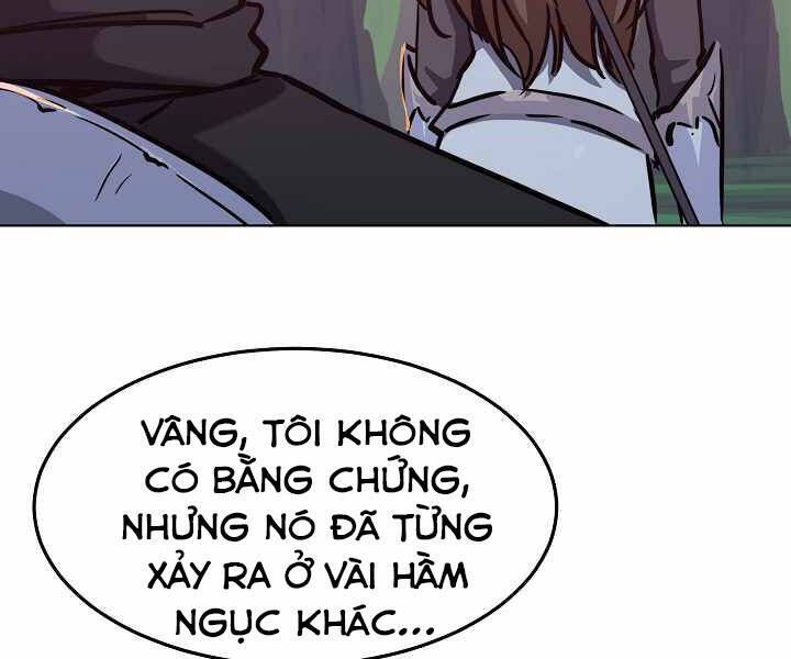Người Chơi Cấp 1 Chap 32 - Next Chap 33