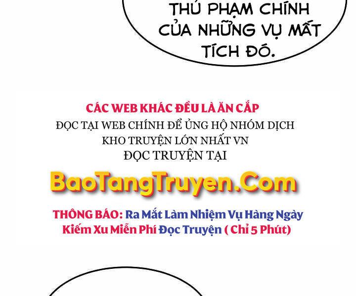 Người Chơi Cấp 1 Chap 32 - Next Chap 33