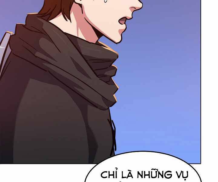 Người Chơi Cấp 1 Chap 32 - Next Chap 33