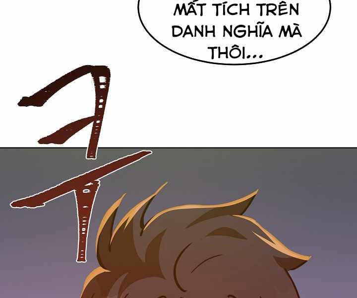 Người Chơi Cấp 1 Chap 32 - Next Chap 33