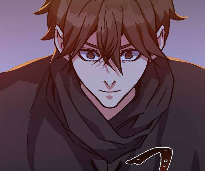 Người Chơi Cấp 1 Chap 32 - Next Chap 33