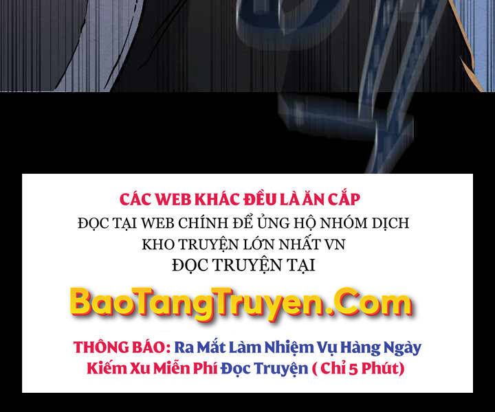 Người Chơi Cấp 1 Chap 32 - Next Chap 33