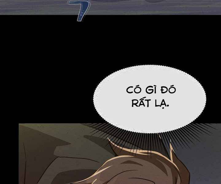 Người Chơi Cấp 1 Chap 32 - Next Chap 33
