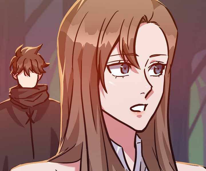 Người Chơi Cấp 1 Chap 32 - Next Chap 33