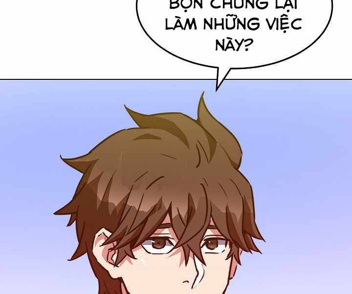 Người Chơi Cấp 1 Chap 32 - Next Chap 33