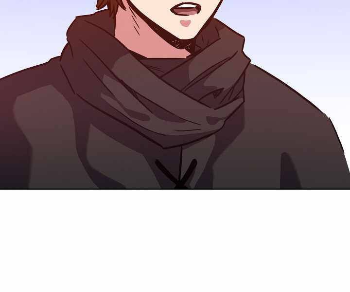 Người Chơi Cấp 1 Chap 32 - Next Chap 33