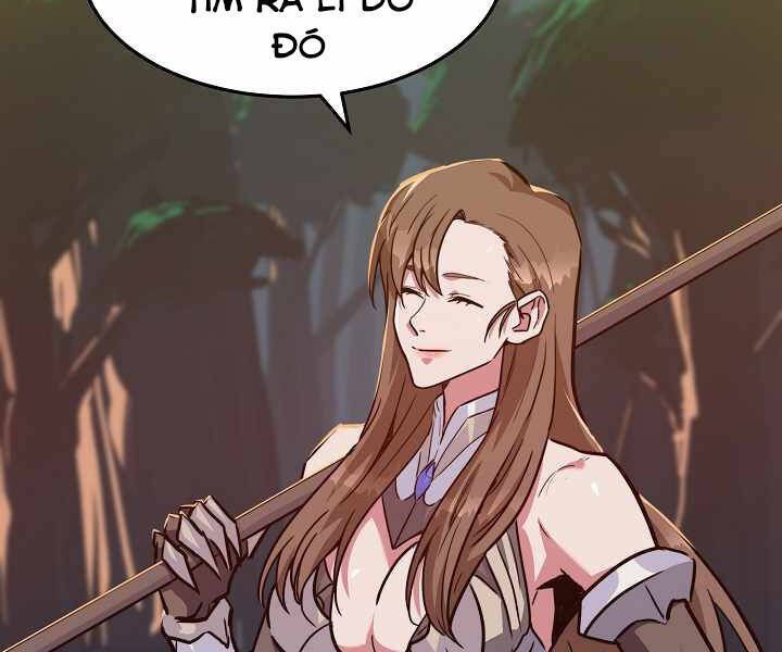 Người Chơi Cấp 1 Chap 32 - Next Chap 33