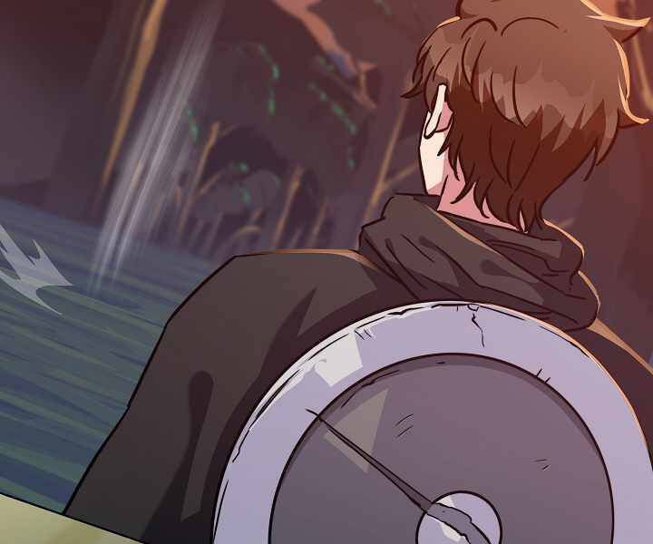 Người Chơi Cấp 1 Chap 32 - Next Chap 33