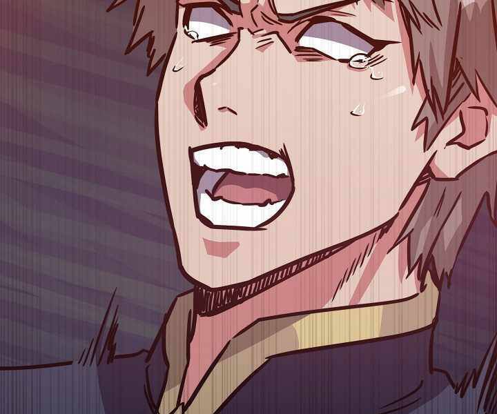Người Chơi Cấp 1 Chap 32 - Next Chap 33