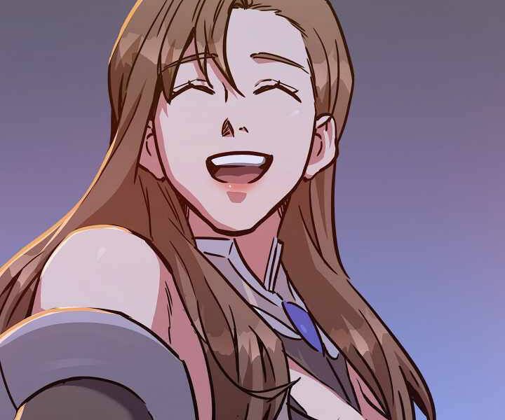 Người Chơi Cấp 1 Chap 32 - Next Chap 33