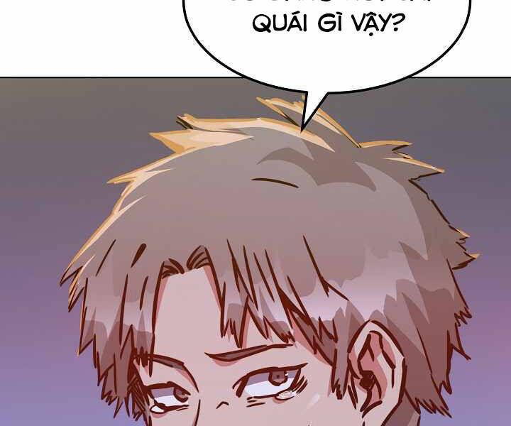 Người Chơi Cấp 1 Chap 32 - Next Chap 33