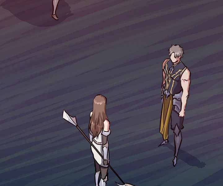 Người Chơi Cấp 1 Chap 32 - Next Chap 33