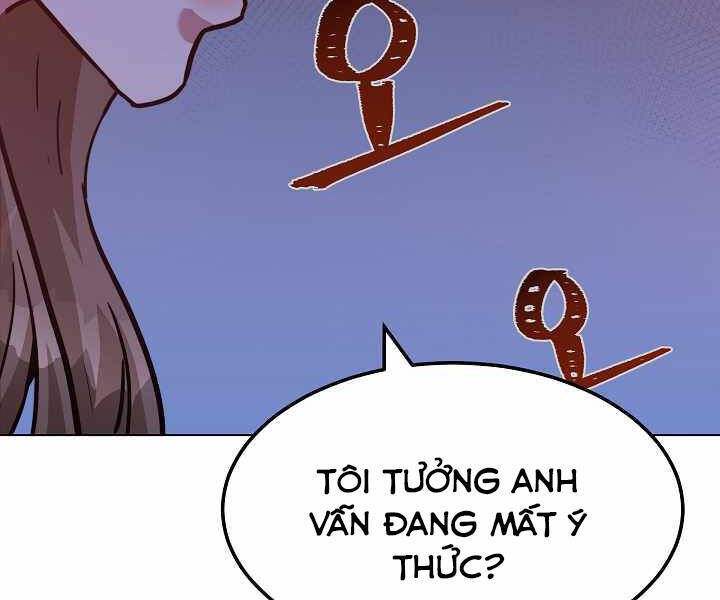 Người Chơi Cấp 1 Chap 32 - Next Chap 33