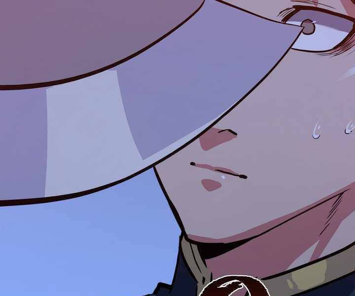 Người Chơi Cấp 1 Chap 32 - Next Chap 33