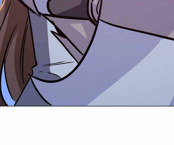 Người Chơi Cấp 1 Chap 32 - Next Chap 33