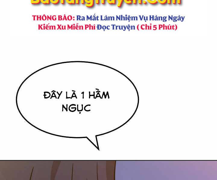 Người Chơi Cấp 1 Chap 32 - Next Chap 33