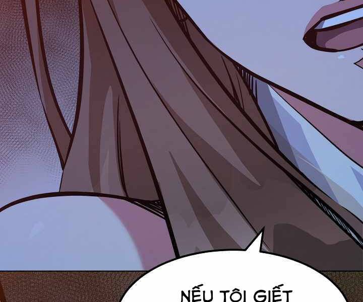 Người Chơi Cấp 1 Chap 32 - Next Chap 33