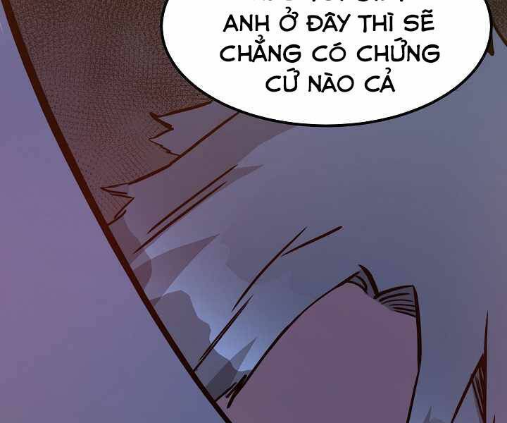 Người Chơi Cấp 1 Chap 32 - Next Chap 33