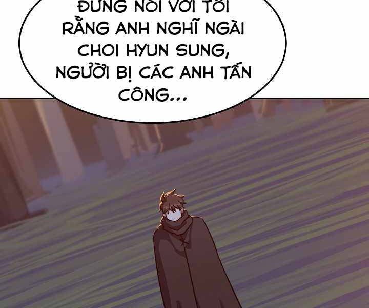Người Chơi Cấp 1 Chap 32 - Next Chap 33