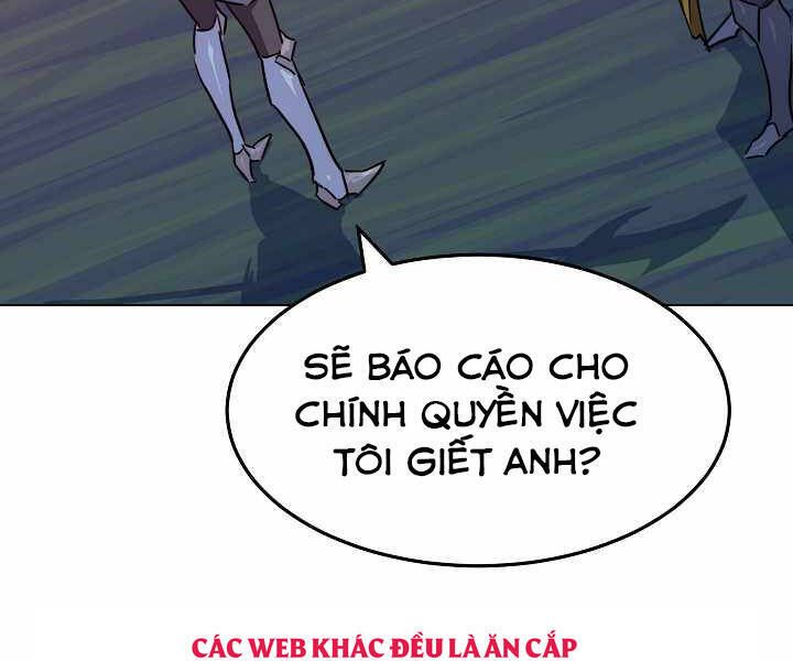 Người Chơi Cấp 1 Chap 32 - Next Chap 33