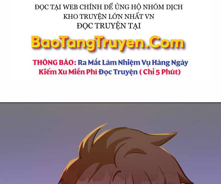 Người Chơi Cấp 1 Chap 32 - Next Chap 33