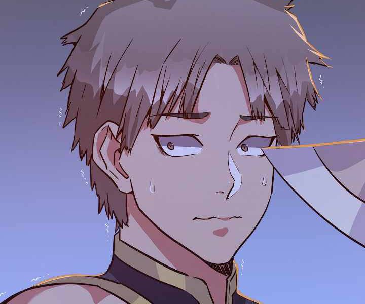 Người Chơi Cấp 1 Chap 32 - Next Chap 33