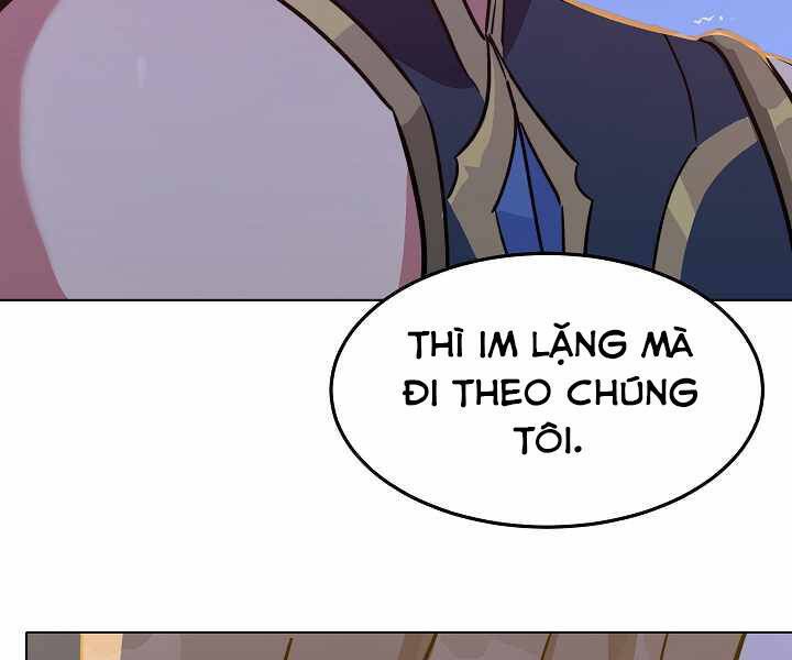 Người Chơi Cấp 1 Chap 32 - Next Chap 33