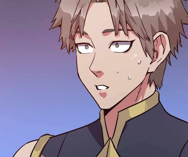 Người Chơi Cấp 1 Chap 32 - Next Chap 33