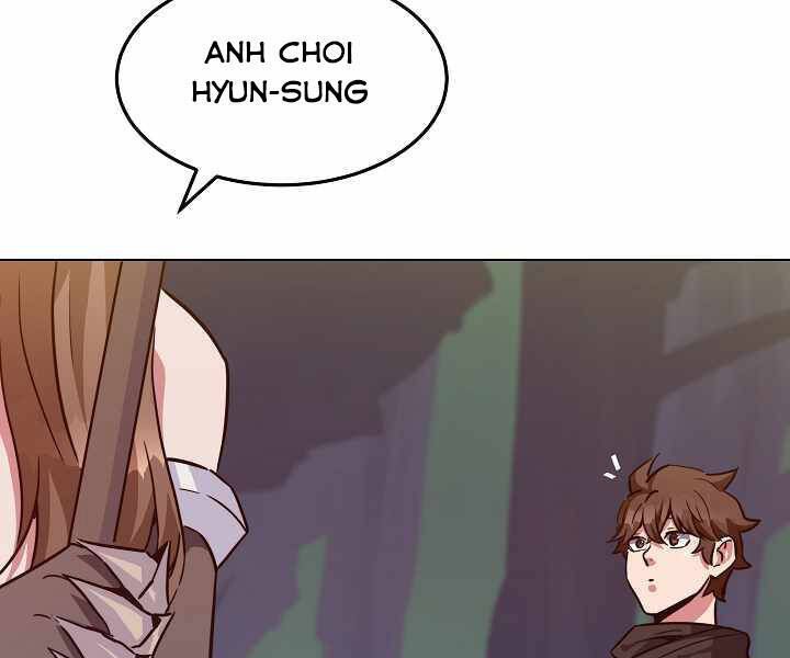 Người Chơi Cấp 1 Chap 32 - Next Chap 33