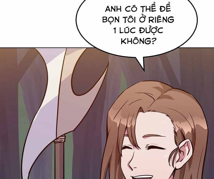 Người Chơi Cấp 1 Chap 32 - Next Chap 33