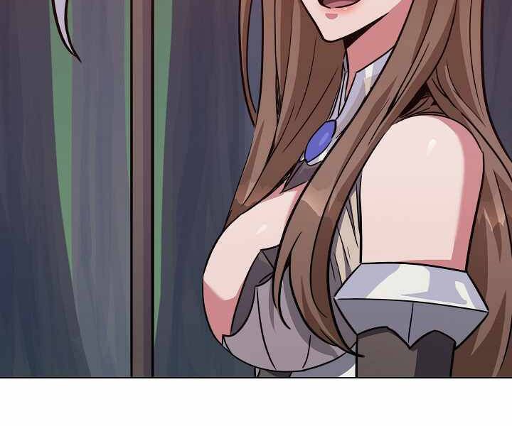 Người Chơi Cấp 1 Chap 32 - Next Chap 33