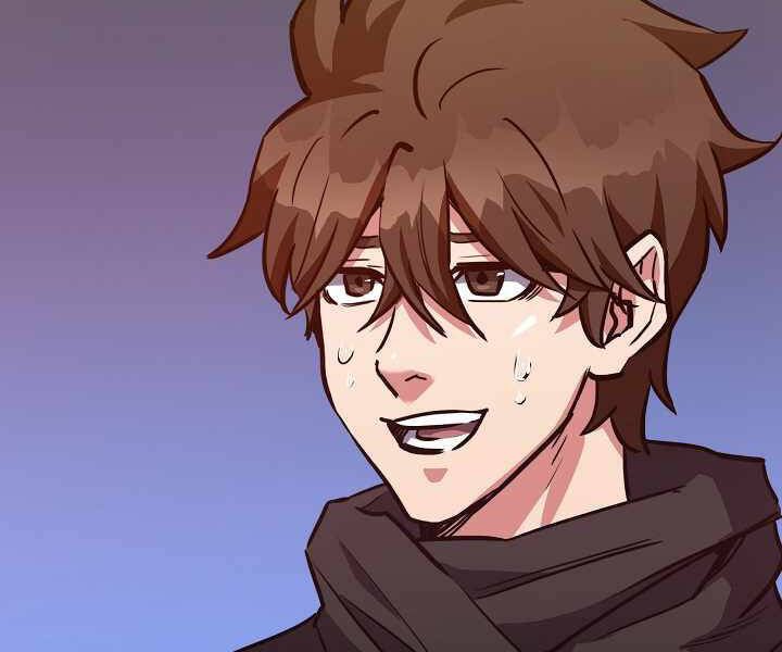 Người Chơi Cấp 1 Chap 32 - Next Chap 33