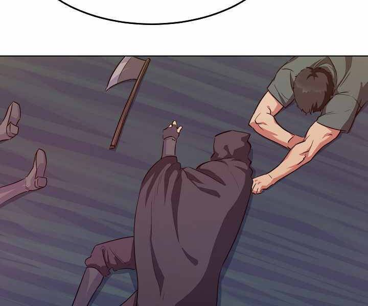 Người Chơi Cấp 1 Chap 32 - Next Chap 33