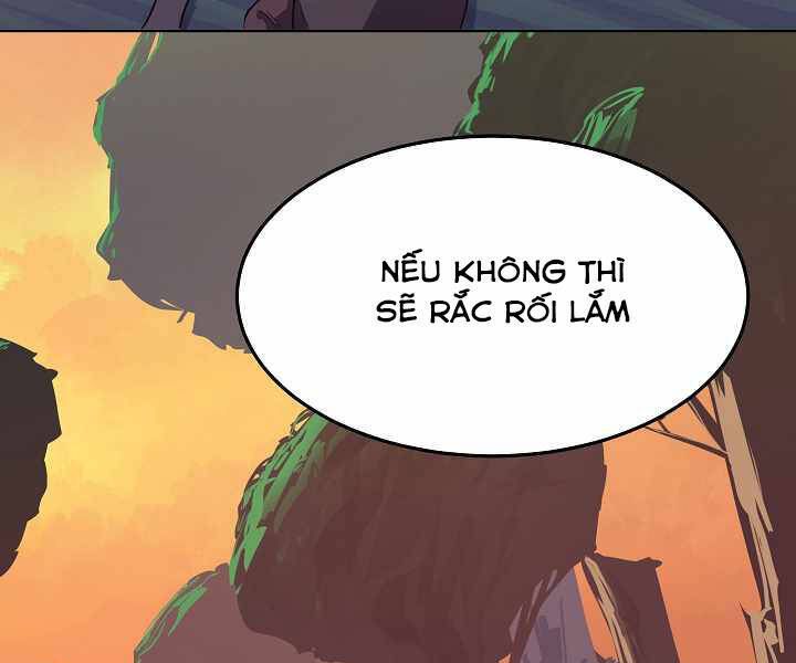 Người Chơi Cấp 1 Chap 32 - Next Chap 33