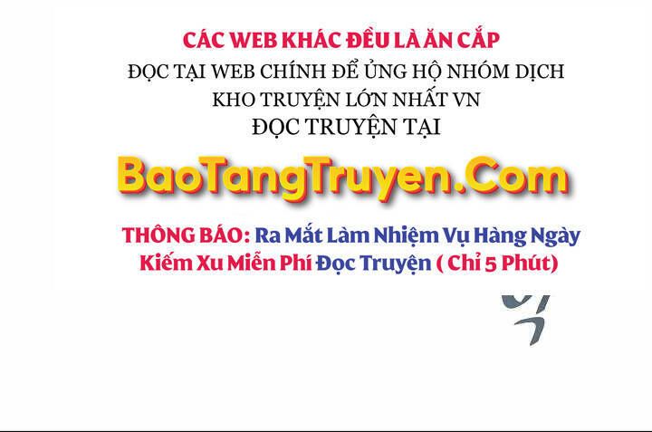 Người Chơi Cấp 1 Chap 32 - Next Chap 33