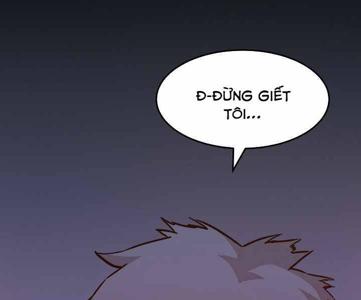 Người Chơi Cấp 1 Chap 32 - Next Chap 33