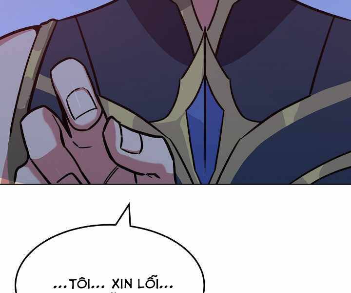 Người Chơi Cấp 1 Chap 32 - Next Chap 33