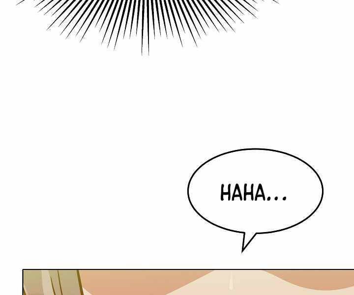 Người Chơi Cấp 1 Chap 31 - Next Chap 32