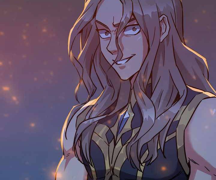 Người Chơi Cấp 1 Chap 31 - Next Chap 32