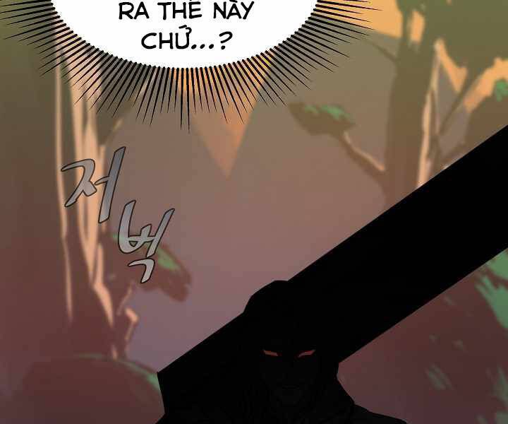 Người Chơi Cấp 1 Chap 31 - Next Chap 32