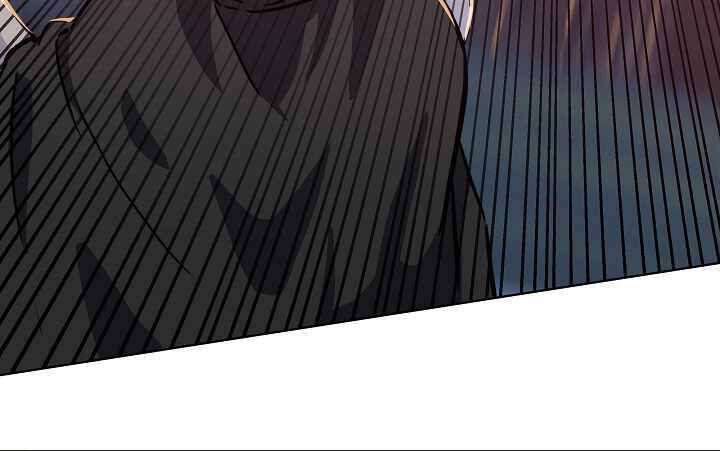 Người Chơi Cấp 1 Chap 31 - Next Chap 32