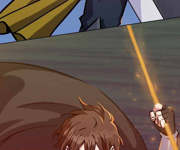 Người Chơi Cấp 1 Chap 31 - Next Chap 32